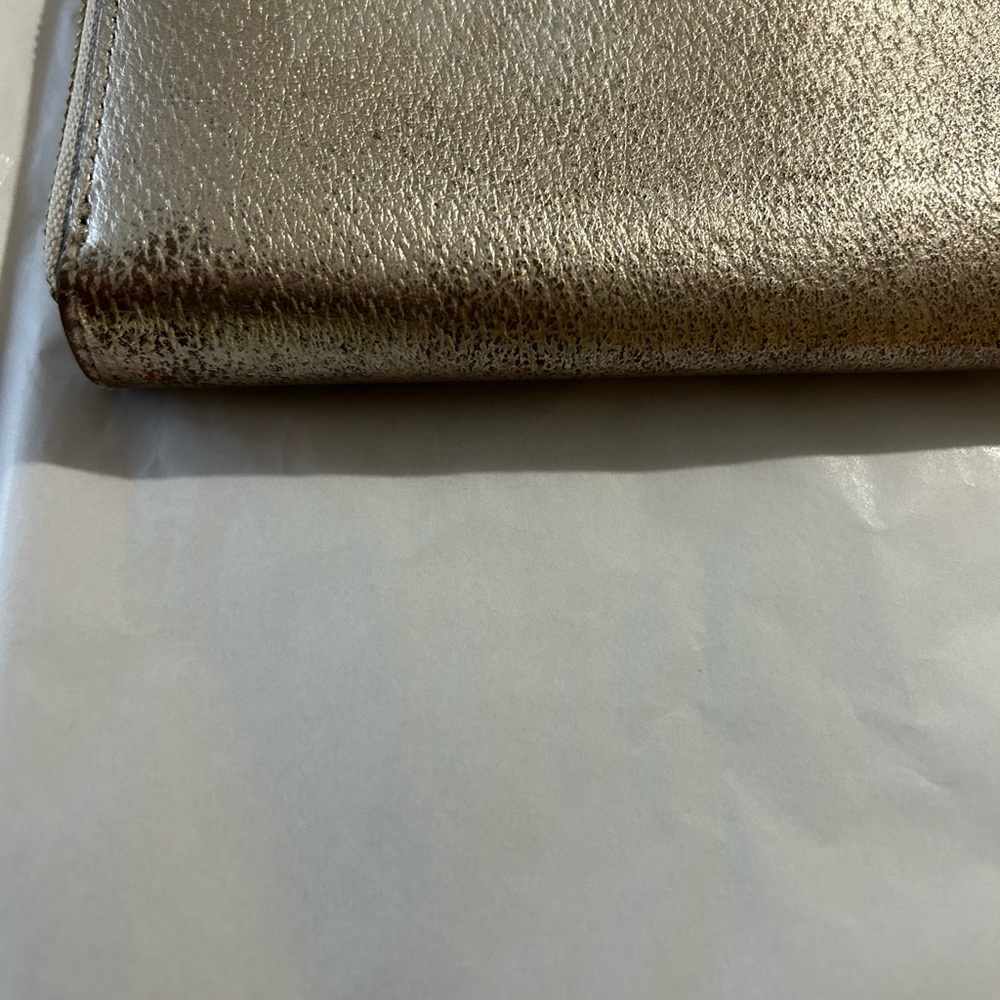 Kate Spade New York, Wallet - Picture 3 of 5